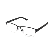 Emporio Armani EA1138 3001 szemüvegkeret