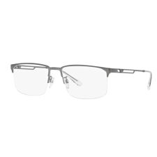 Emporio Armani EA1143 3003 szemüvegkeret