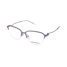 Emporio Armani EA1161 3383 szemüvegkeret
