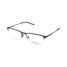 Emporio Armani EA1168D 3001 szemüvegkeret