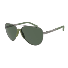 Emporio Armani EA20593003716 UNISEX napszemüveg napszemüveg