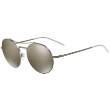Emporio Armani EA2061-30035A női napszemüveg napszemüveg