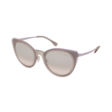 Emporio Armani EA2063 32178Z napszemüveg