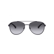 Emporio Armani EA2079 3092/8G