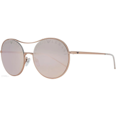 Emporio Armani EA2081-30044Z Női napszemüveg