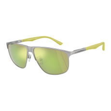Emporio Armani EA2094-30458N férfi napszemüveg