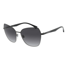Emporio Armani EA2095 33168G MATTE BLACK & GUNMETAL GRADIENT GREY napszemüveg napszemüveg