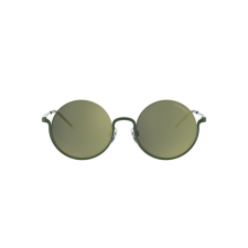 Emporio Armani EA2112 60356R napszemüveg