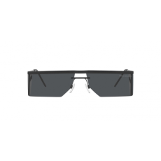 Emporio Armani EA2123 300187
