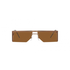 Emporio Armani EA2123 300673