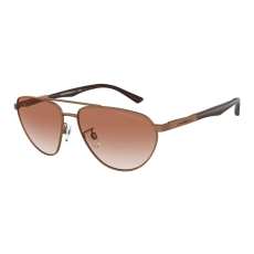 Emporio Armani EA2125-300413 Férfi napszemüveg