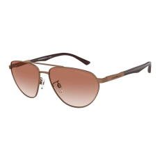  EMPORIO ARMANI EA2125-300413 Férfi napszemüveg