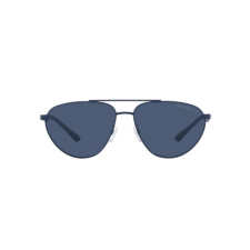 Emporio Armani EA2125 301880 napszemüveg