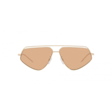 Emporio Armani EA2126 301393 napszemüveg