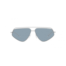 Emporio Armani EA2126 301580