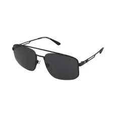 Emporio Armani EA2139 300187