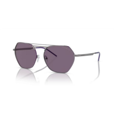 Emporio Armani EA2148 30101A SHINY GUNMETAL VIOLET napszemüveg napszemüveg