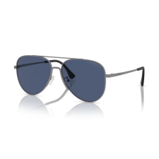 Emporio Armani EA2149D 300380 MATTE GUNMETAL DARK BLUE napszemüveg napszemüveg