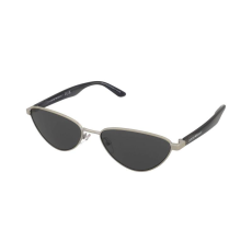 Emporio Armani EA2153 3015/87