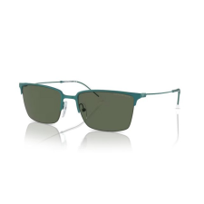 Emporio Armani EA2155 337971 MATTE ALPINE GREEN DARK GREEN napszemüveg napszemüveg