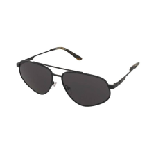 Emporio Armani EA2156 3001/87 napszemüveg