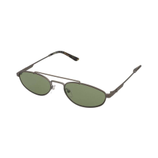 Emporio Armani EA2157 3003/82
