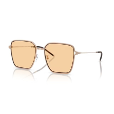 Emporio Armani EA2159D 3011/7 SHINY ROSE GOLD ORANGE napszemüveg
