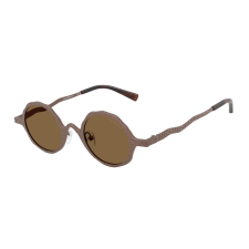Emporio Armani EA2166 300473 Matte Bronze Brown napszemüveg napszemüveg