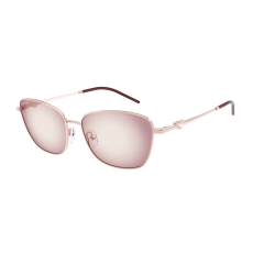 Emporio Armani EA2170 34268H Metal Pink Pink Gradient Violet napszemüveg