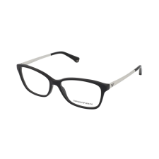 Emporio Armani EA3026 5017 szemüvegkeret
