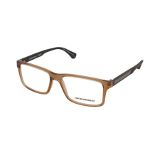 Emporio Armani EA3038 5044 szemüvegkeret