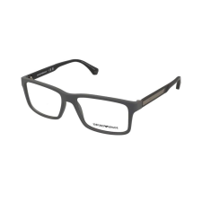 Emporio Armani EA3038 5126 szemüvegkeret