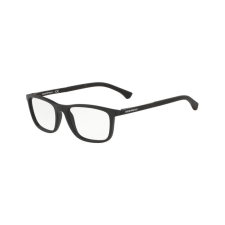Emporio Armani EA3069 5001 szemüvegkeret