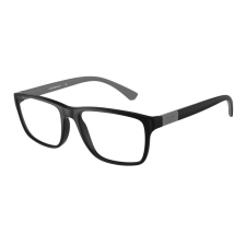 Emporio Armani EA3091 5001 szemüvegkeret