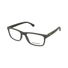 Emporio Armani EA3147 6184 szemüvegkeret