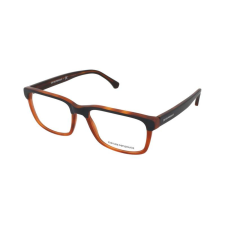 Emporio Armani EA3148 5742 szemüvegkeret