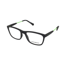 Emporio Armani EA3165 5042 szemüvegkeret