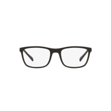 Emporio Armani EA3165 5870 szemüvegkeret