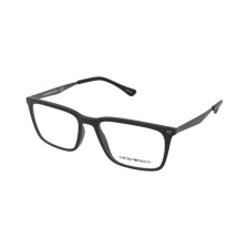 Emporio Armani EA3169 5001 szemüvegkeret