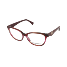 Emporio Armani EA3172 5021 szemüvegkeret