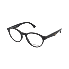 Emporio Armani EA3176 5017 szemüvegkeret
