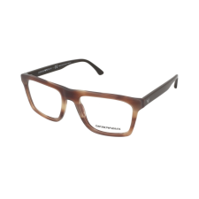 Emporio Armani EA3185 5903 szemüvegkeret