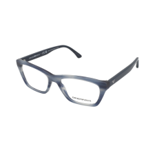 Emporio Armani EA3186 5901 szemüvegkeret