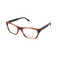 Emporio Armani EA3186 5903 szemüvegkeret