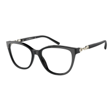Emporio Armani EA3190 5001 szemüvegkeret