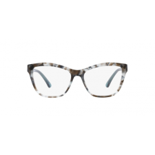 Emporio Armani EA3193 5097 szemüvegkeret