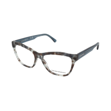 Emporio Armani EA3193 5097 szemüvegkeret