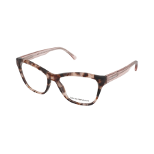 Emporio Armani EA3193 5410 szemüvegkeret