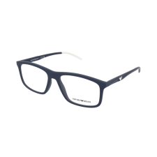 Emporio Armani EA3196 5088 szemüvegkeret