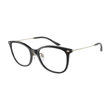 Emporio Armani EA3199 5001 szemüvegkeret